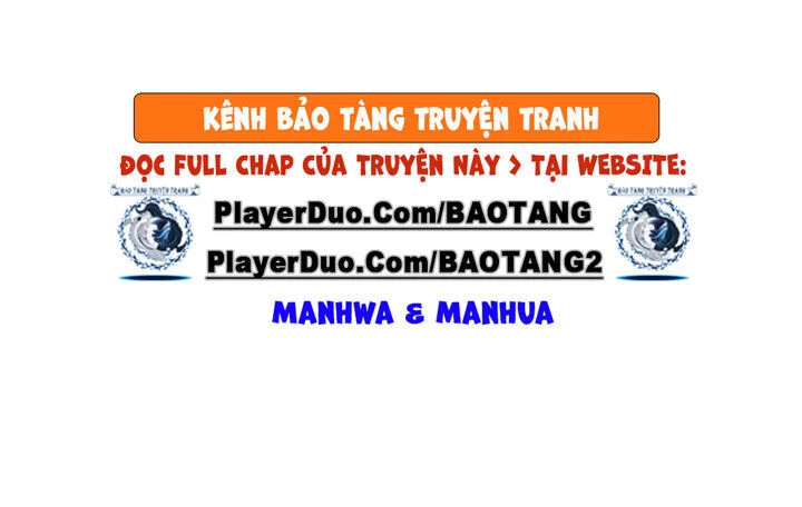 Anh Hùng Mạnh Nhất Trở Lại Chapter 33 - Trang 4