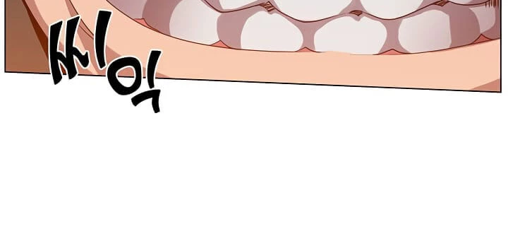 Anh Hùng Mạnh Nhất Trở Lại Chapter 33 - Trang 4