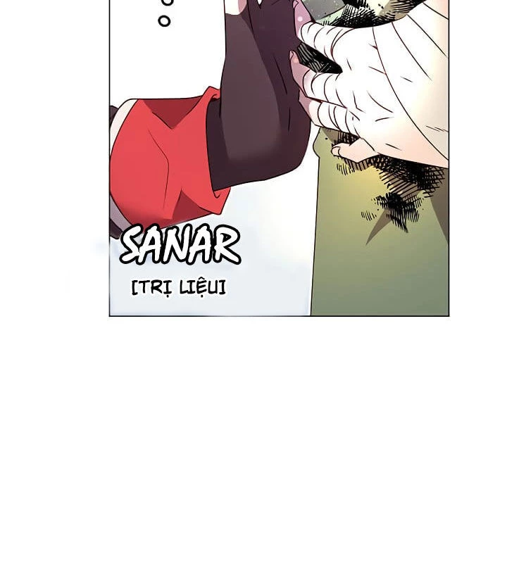 Anh Hùng Mạnh Nhất Trở Lại Chapter 33 - Trang 4