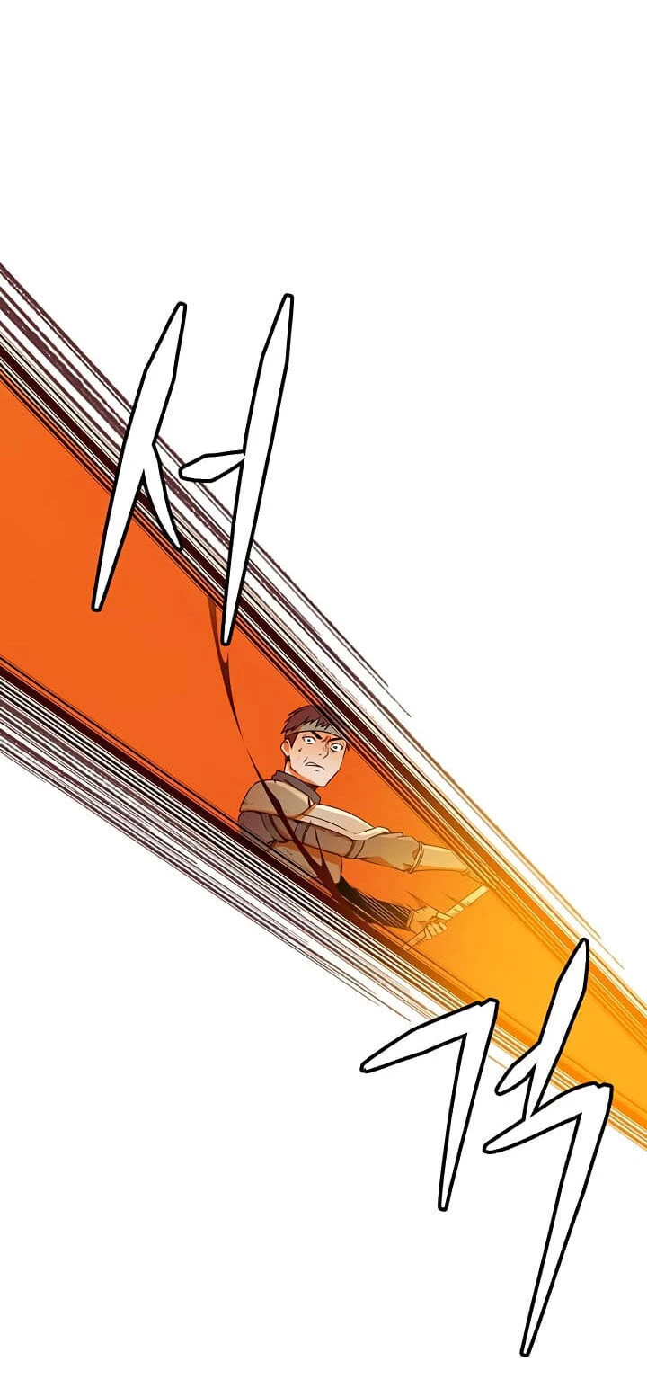 Anh Hùng Mạnh Nhất Trở Lại Chapter 33 - Trang 4