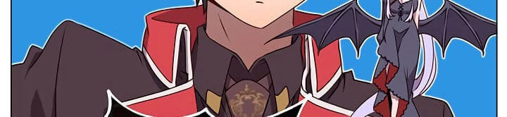 Anh Hùng Mạnh Nhất Trở Lại Chapter 33 - Trang 4