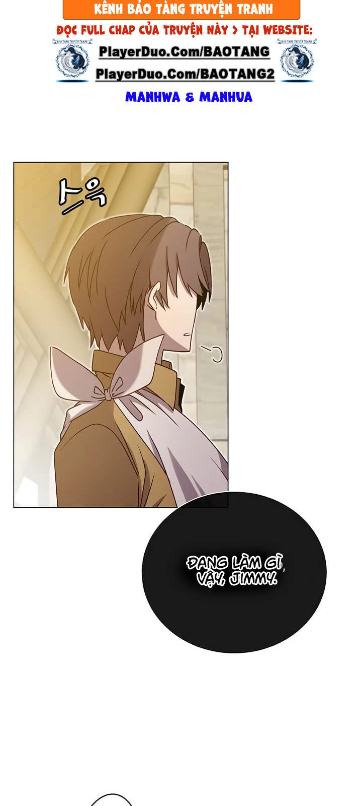 Anh Hùng Mạnh Nhất Trở Lại Chapter 33 - Trang 4