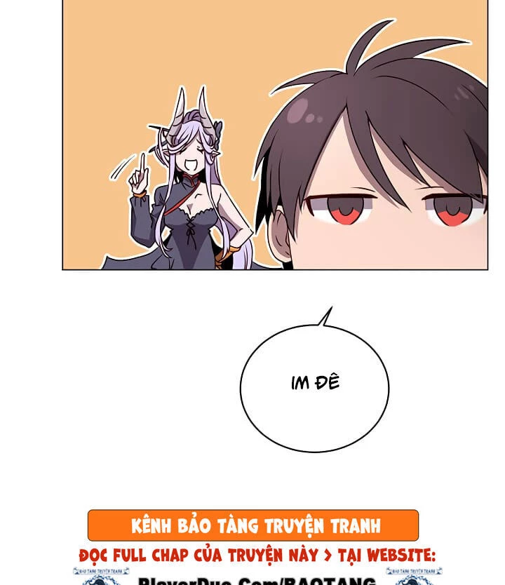 Anh Hùng Mạnh Nhất Trở Lại Chapter 33 - Trang 4