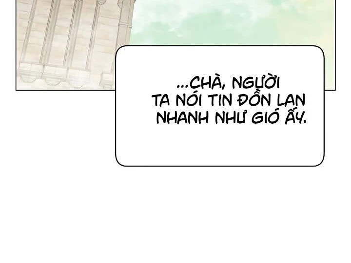 Anh Hùng Mạnh Nhất Trở Lại Chapter 33 - Trang 4