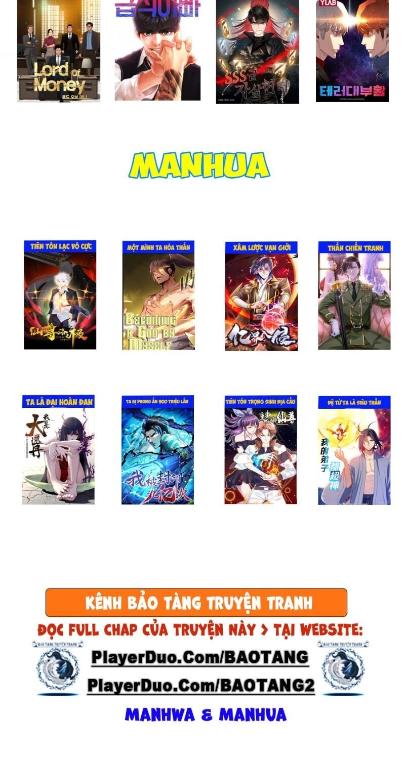 Anh Hùng Mạnh Nhất Trở Lại Chapter 33 - Trang 4