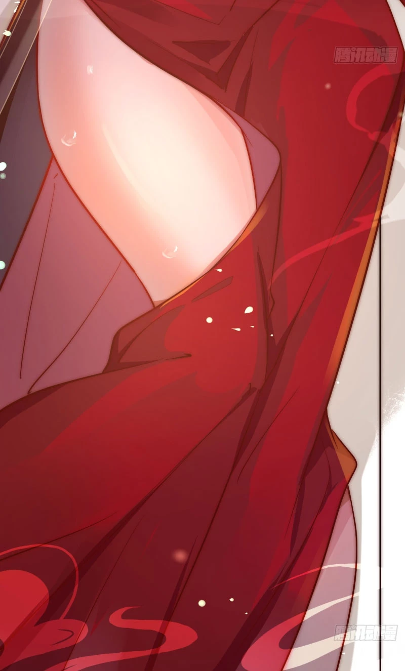 Ta Thực Sự Không Muốn Làm Thần Tiên Chapter 1 - Trang 4