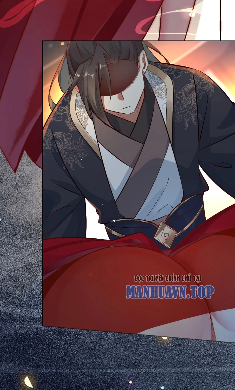 Ta Thực Sự Không Muốn Làm Thần Tiên Chapter 1 - Trang 4