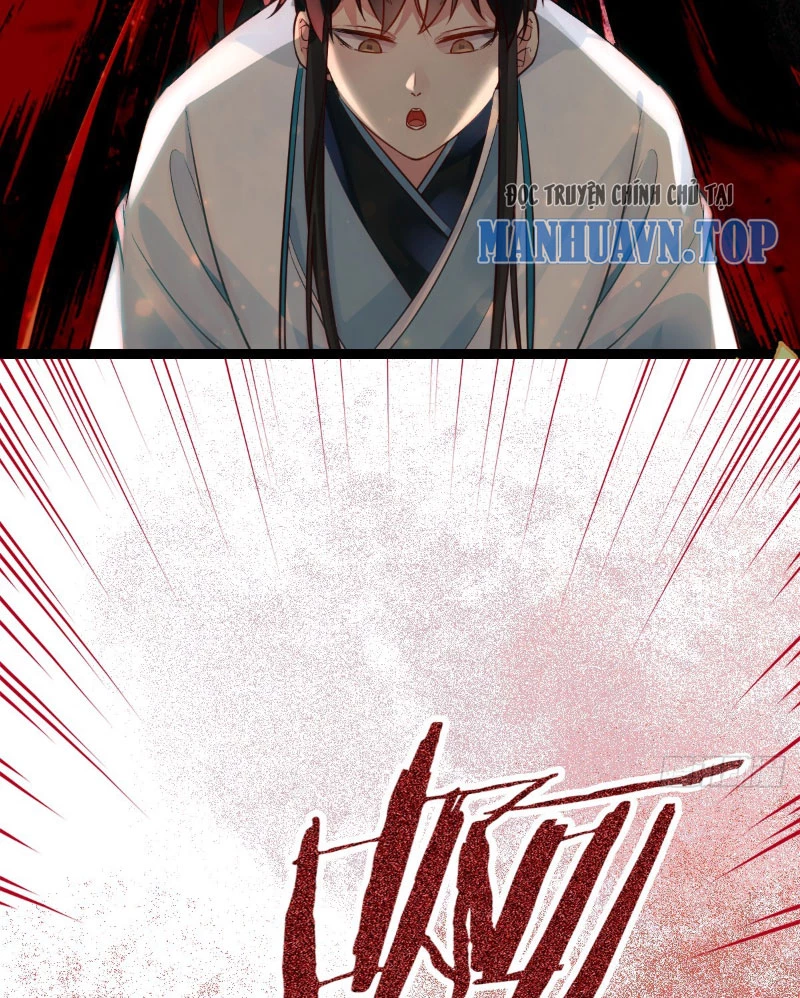 Ta Thực Sự Không Muốn Làm Thần Tiên Chapter 1 - Trang 4