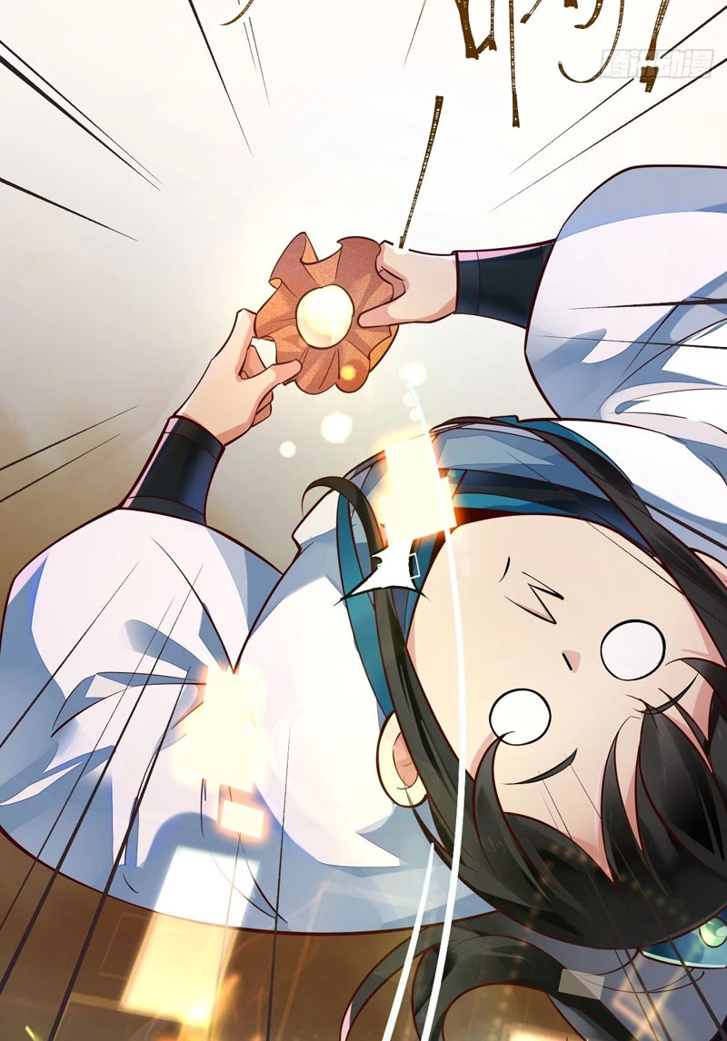 Ta Thực Sự Không Muốn Làm Thần Tiên Chapter 2 - Trang 4