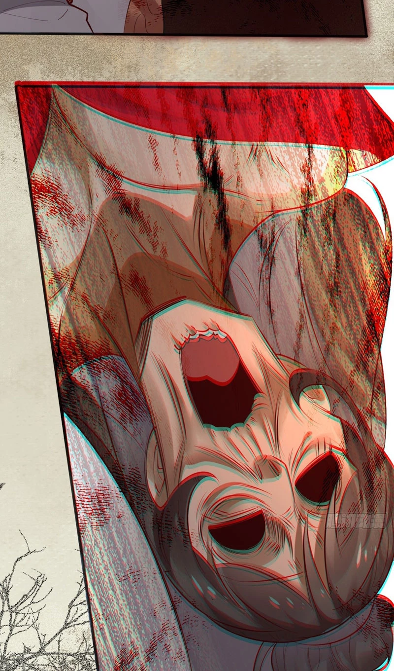 Ta Thực Sự Không Muốn Làm Thần Tiên Chapter 2 - Trang 4