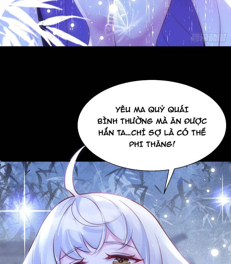 Ta Thực Sự Không Muốn Làm Thần Tiên Chapter 2 - Trang 4
