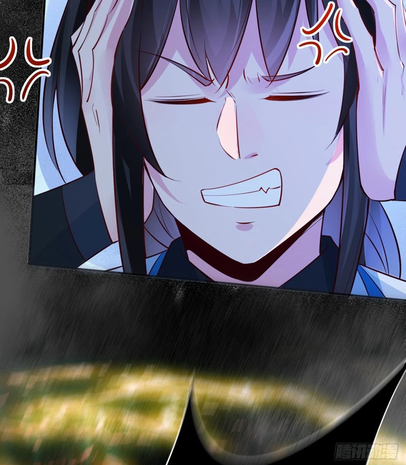 Ta Thực Sự Không Muốn Làm Thần Tiên Chapter 2 - Trang 4