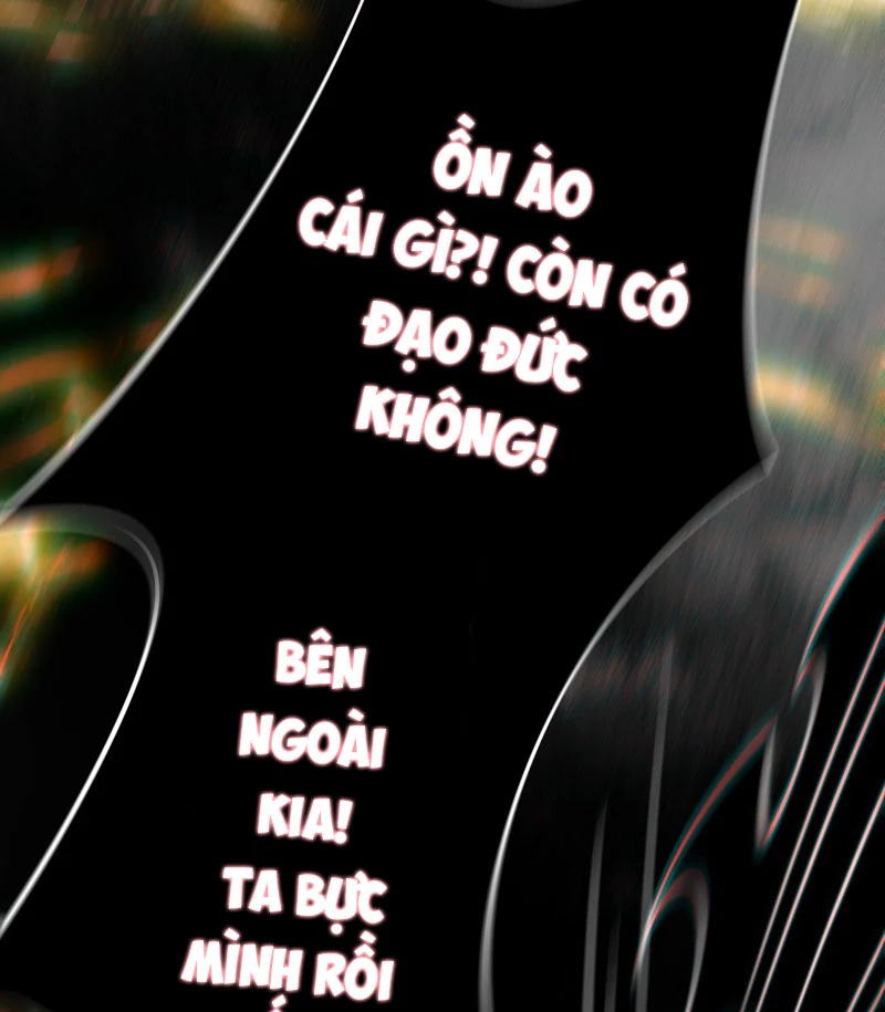 Ta Thực Sự Không Muốn Làm Thần Tiên Chapter 2 - Trang 4