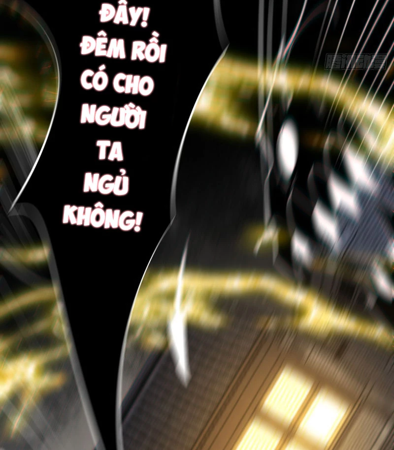 Ta Thực Sự Không Muốn Làm Thần Tiên Chapter 2 - Trang 4