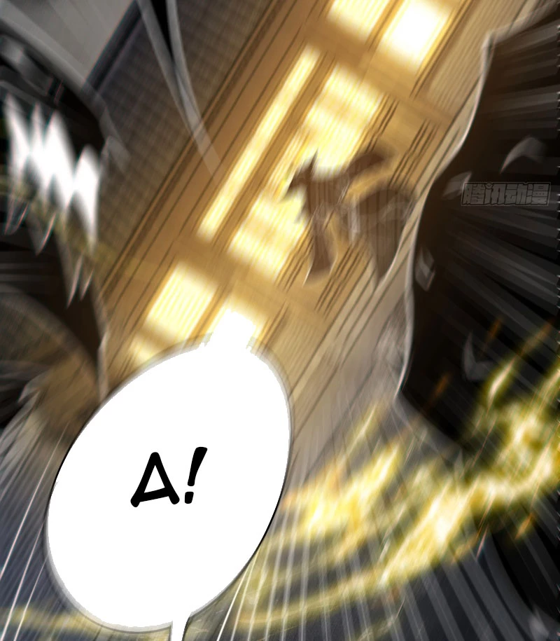 Ta Thực Sự Không Muốn Làm Thần Tiên Chapter 2 - Trang 4