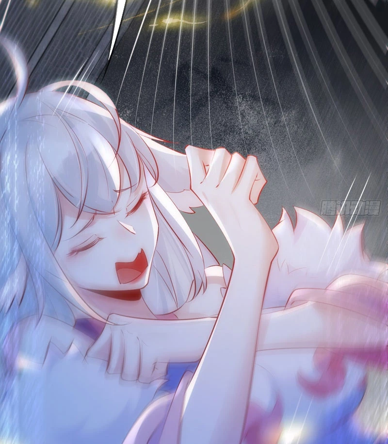 Ta Thực Sự Không Muốn Làm Thần Tiên Chapter 2 - Trang 4