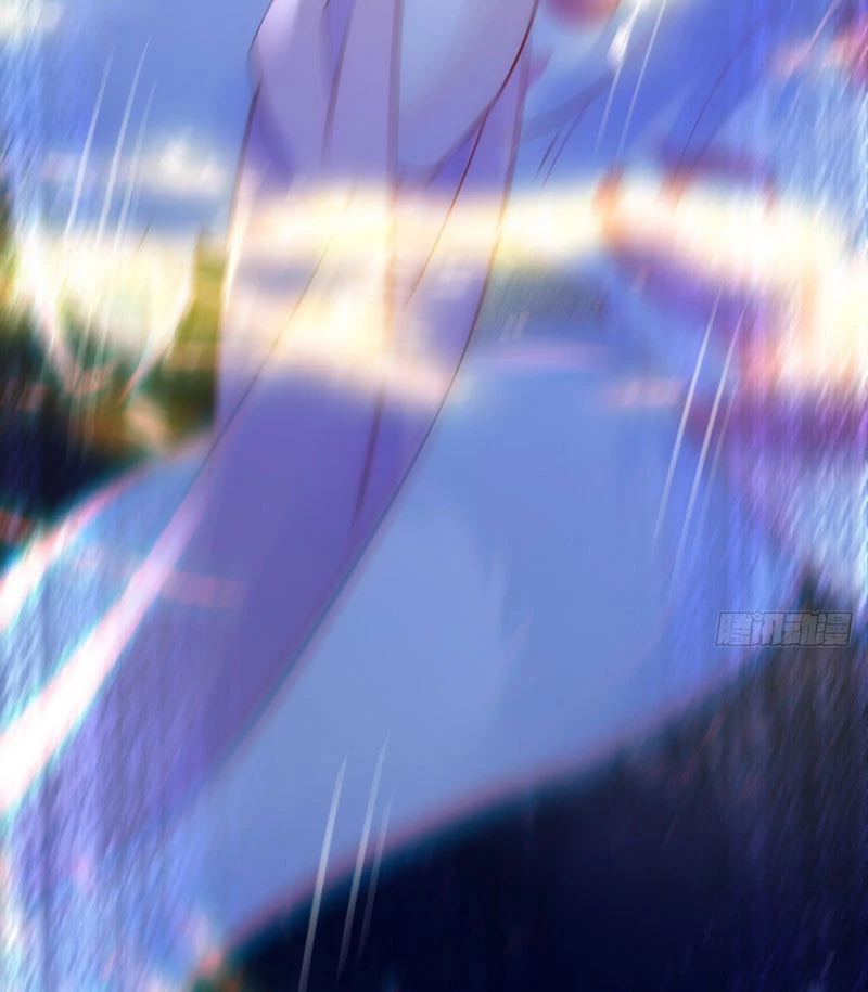 Ta Thực Sự Không Muốn Làm Thần Tiên Chapter 2 - Trang 4