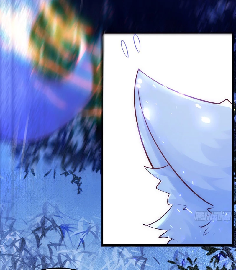 Ta Thực Sự Không Muốn Làm Thần Tiên Chapter 2 - Trang 4