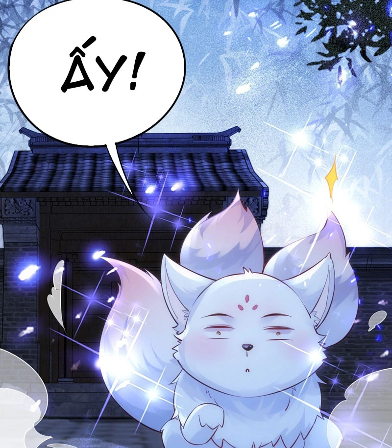 Ta Thực Sự Không Muốn Làm Thần Tiên Chapter 2 - Trang 4