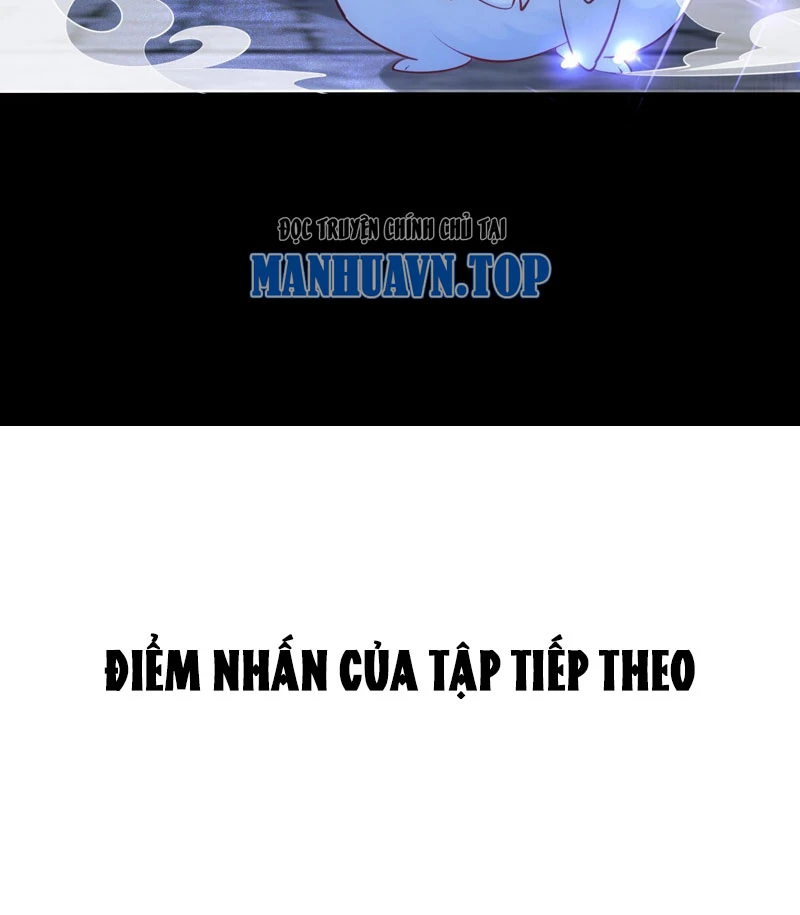 Ta Thực Sự Không Muốn Làm Thần Tiên Chapter 2 - Trang 4