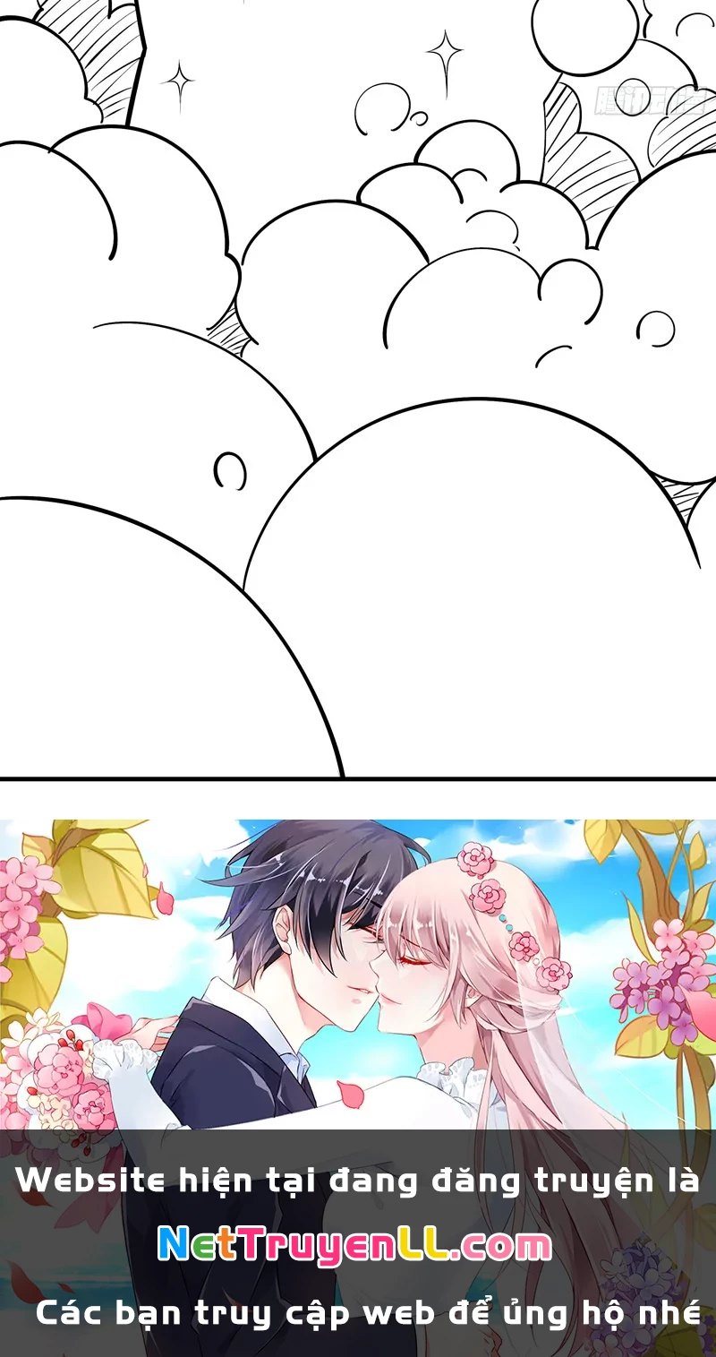 Ta Thực Sự Không Muốn Làm Thần Tiên Chapter 2 - Trang 4