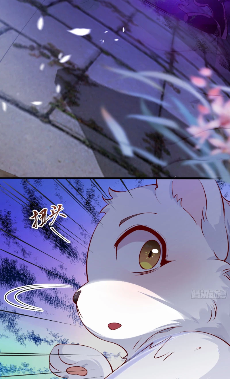 Ta Thực Sự Không Muốn Làm Thần Tiên Chapter 3 - Trang 4