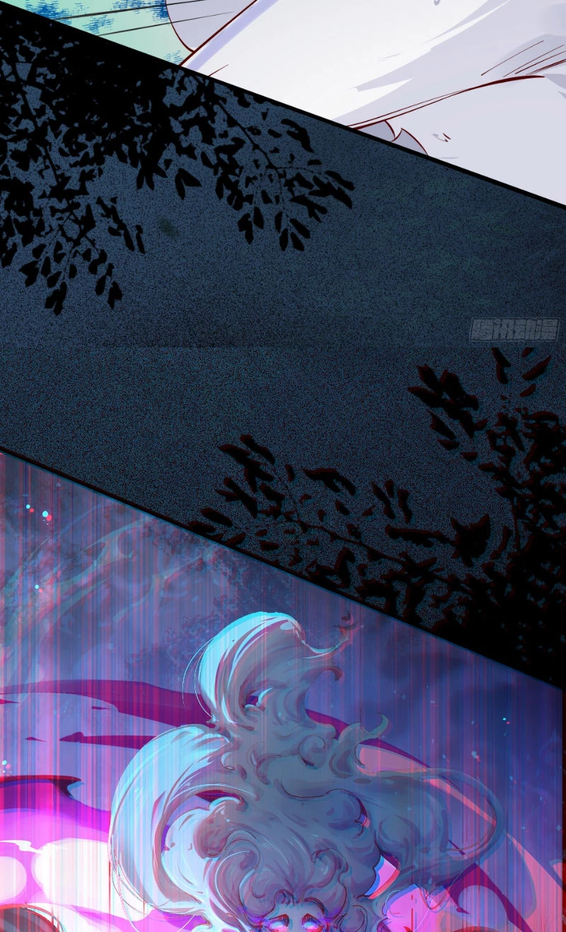 Ta Thực Sự Không Muốn Làm Thần Tiên Chapter 3 - Trang 4