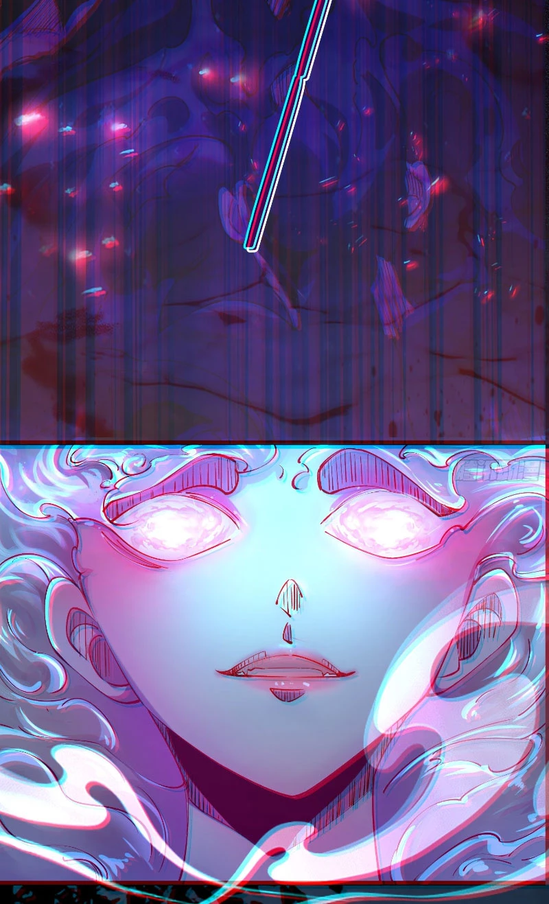 Ta Thực Sự Không Muốn Làm Thần Tiên Chapter 3 - Trang 4