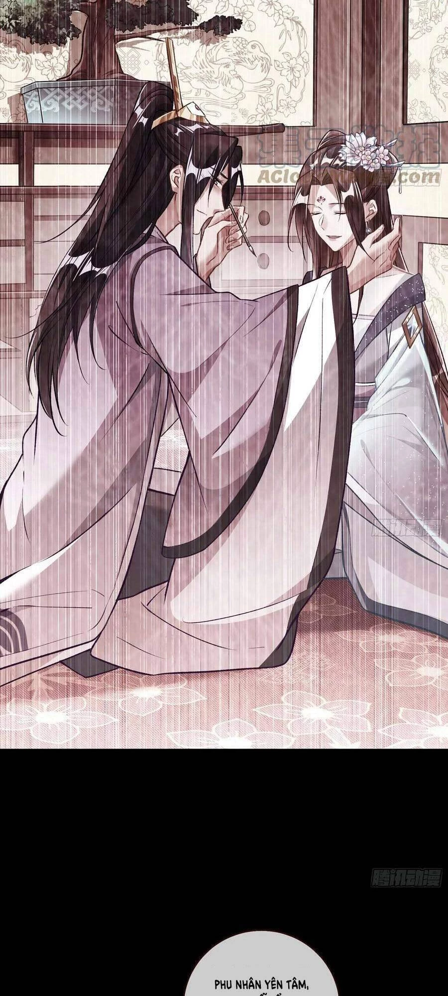 Vạn Tra Triêu Hoàng Chapter 489: Lửa giận công tâm - Trang 4