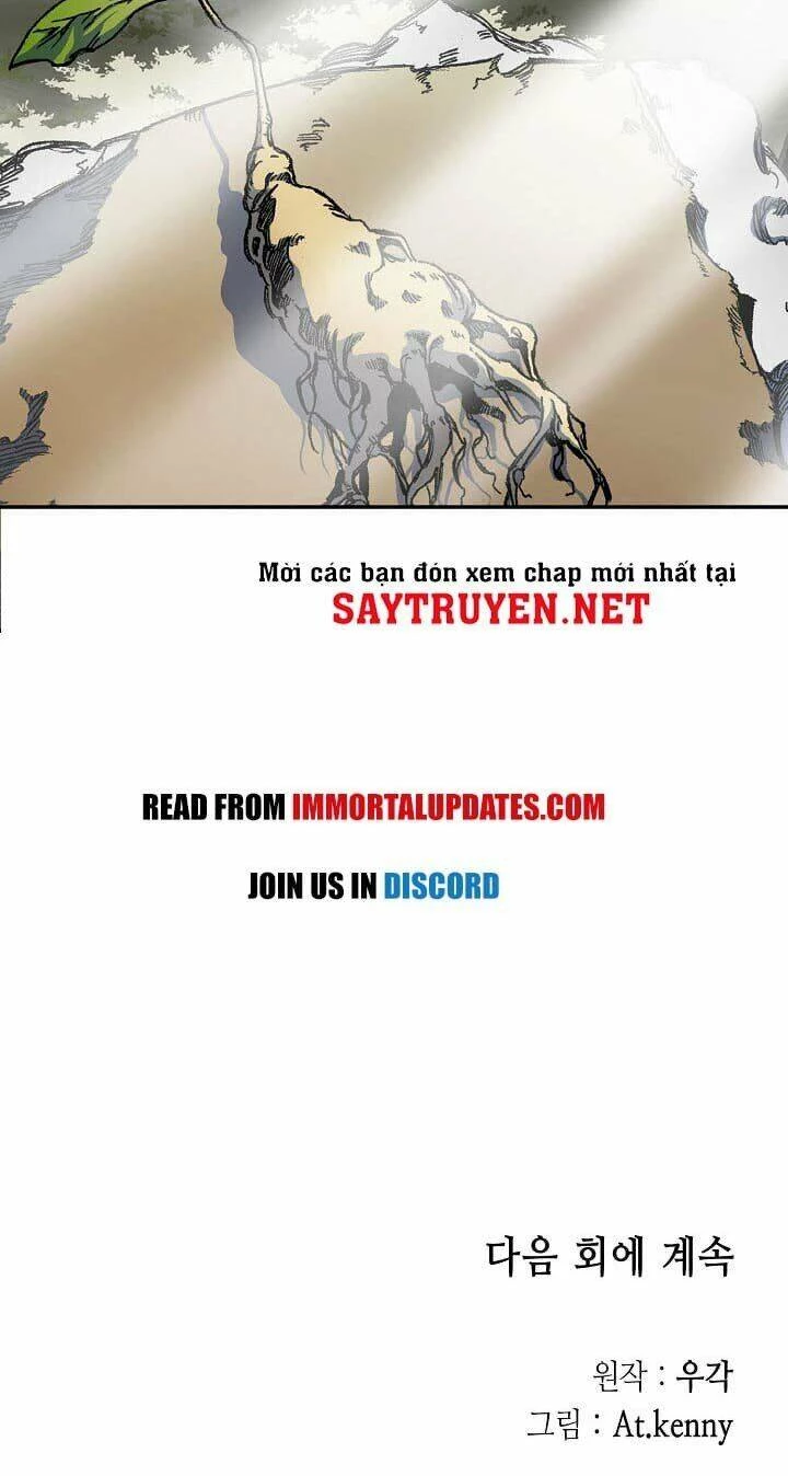 Hồi Ức Chiến Thần Chapter 2 - Trang 2