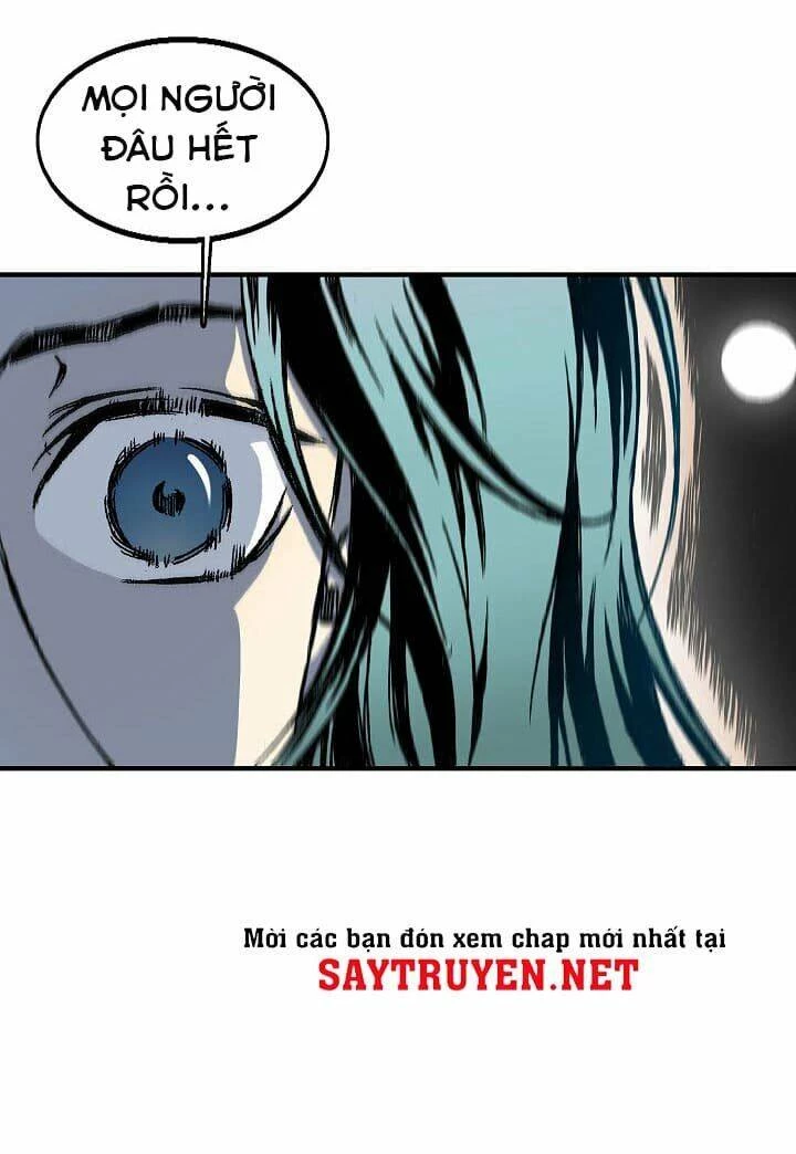 Hồi Ức Chiến Thần Chapter 3 - Trang 2