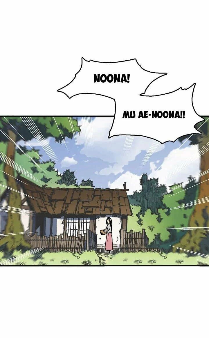 Hồi Ức Chiến Thần Chapter 4 - Trang 2