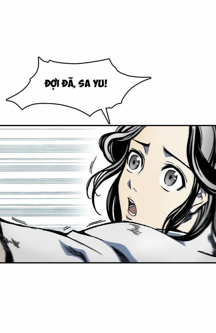 Hồi Ức Chiến Thần Chapter 4 - Trang 2