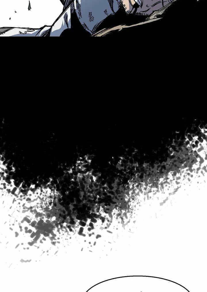 Hồi Ức Chiến Thần Chapter 4 - Trang 2