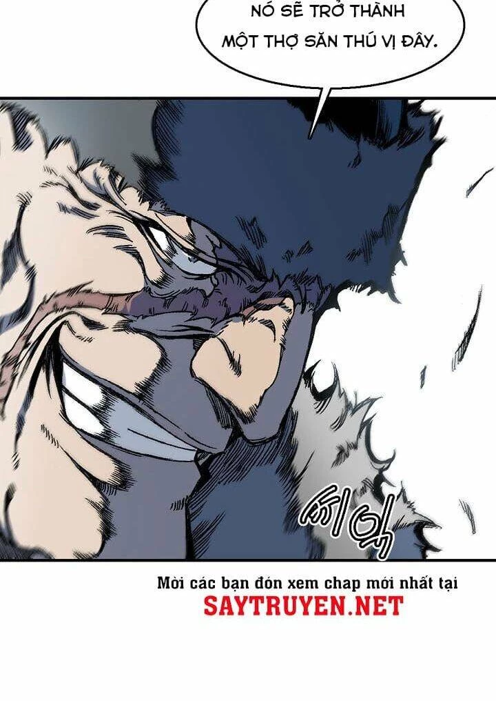 Hồi Ức Chiến Thần Chapter 4 - Trang 2