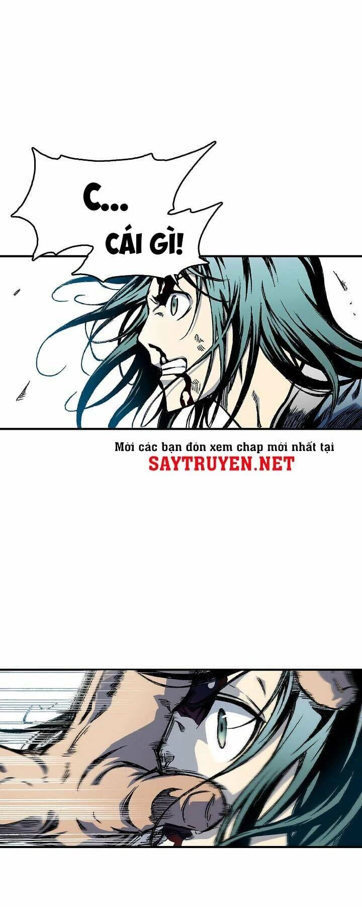 Hồi Ức Chiến Thần Chapter 4 - Trang 2