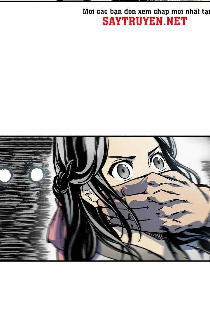 Hồi Ức Chiến Thần Chapter 4 - Trang 2