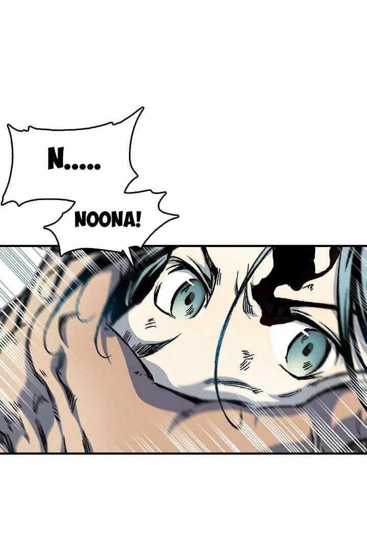 Hồi Ức Chiến Thần Chapter 4 - Trang 2