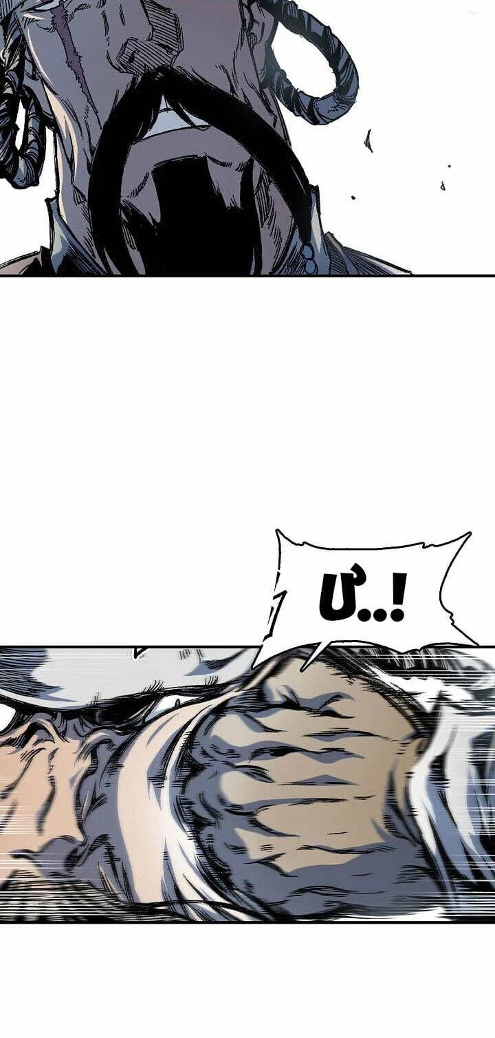 Hồi Ức Chiến Thần Chapter 4 - Trang 2