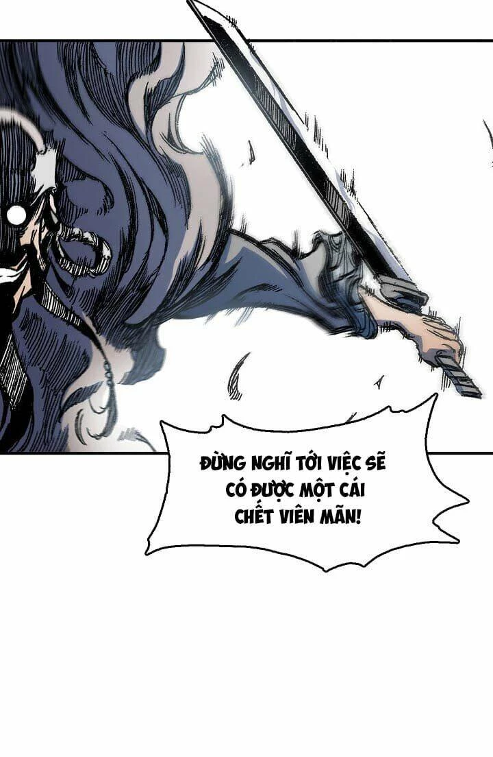 Hồi Ức Chiến Thần Chapter 4 - Trang 2