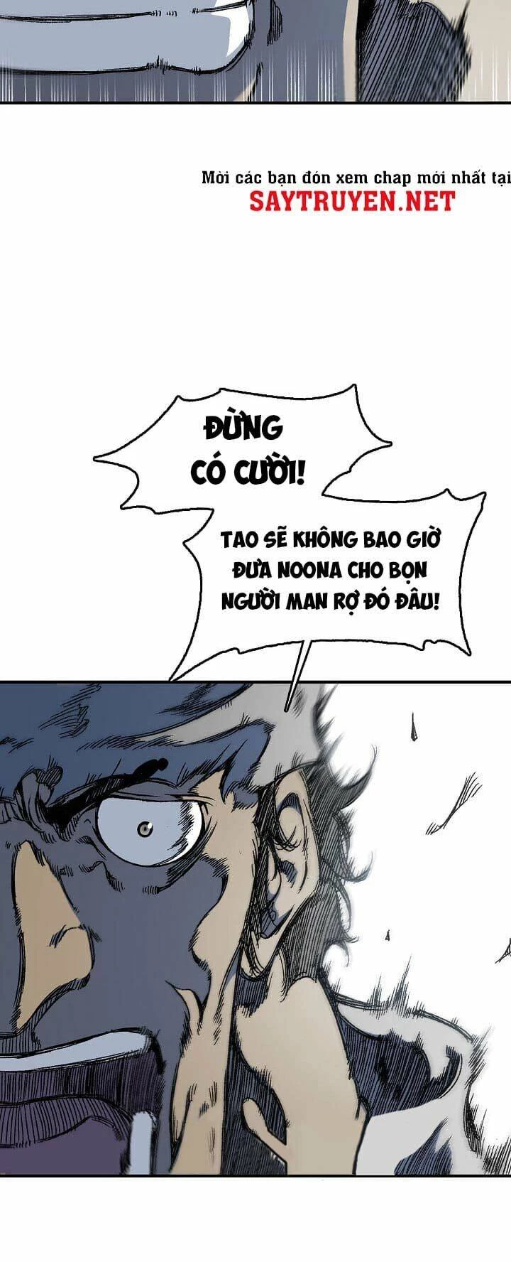 Hồi Ức Chiến Thần Chapter 4 - Trang 2
