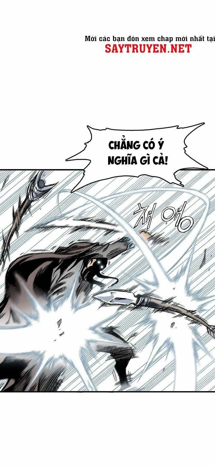 Hồi Ức Chiến Thần Chapter 4 - Trang 2