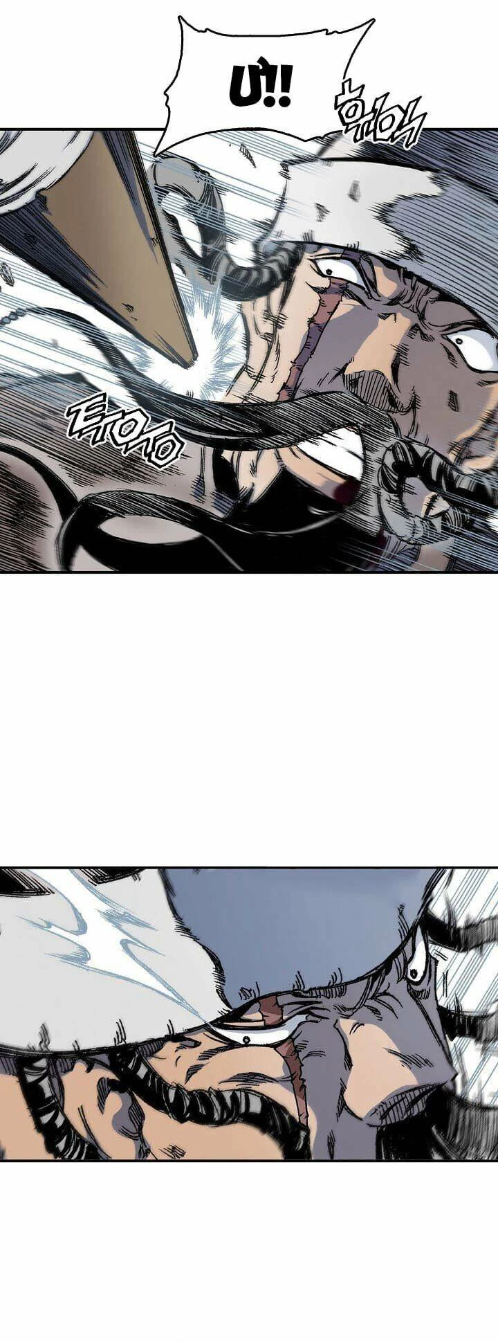 Hồi Ức Chiến Thần Chapter 4 - Trang 2