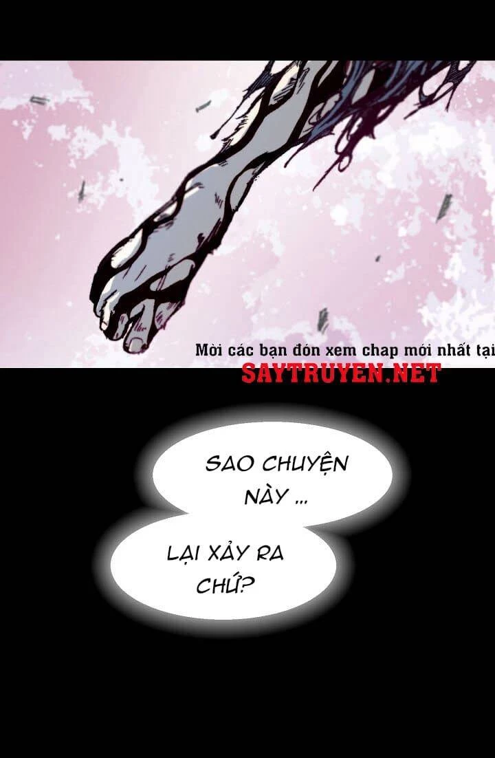 Hồi Ức Chiến Thần Chapter 7 - Trang 2