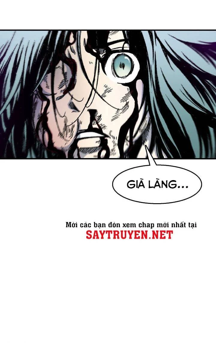 Hồi Ức Chiến Thần Chapter 7 - Trang 2