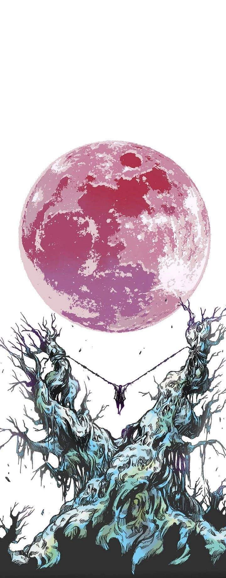 Hồi Ức Chiến Thần Chapter 8 - Trang 2