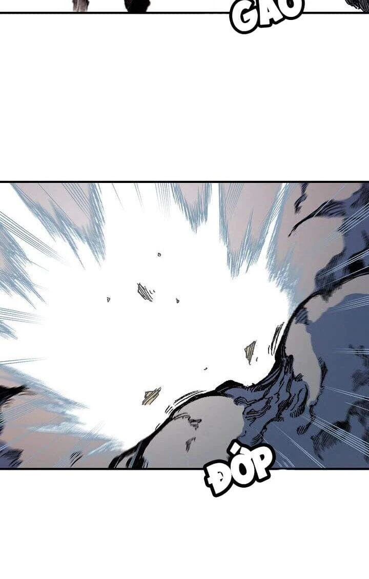 Hồi Ức Chiến Thần Chapter 8 - Trang 2