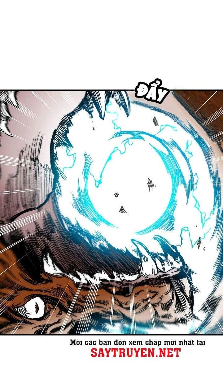 Hồi Ức Chiến Thần Chapter 8 - Trang 2