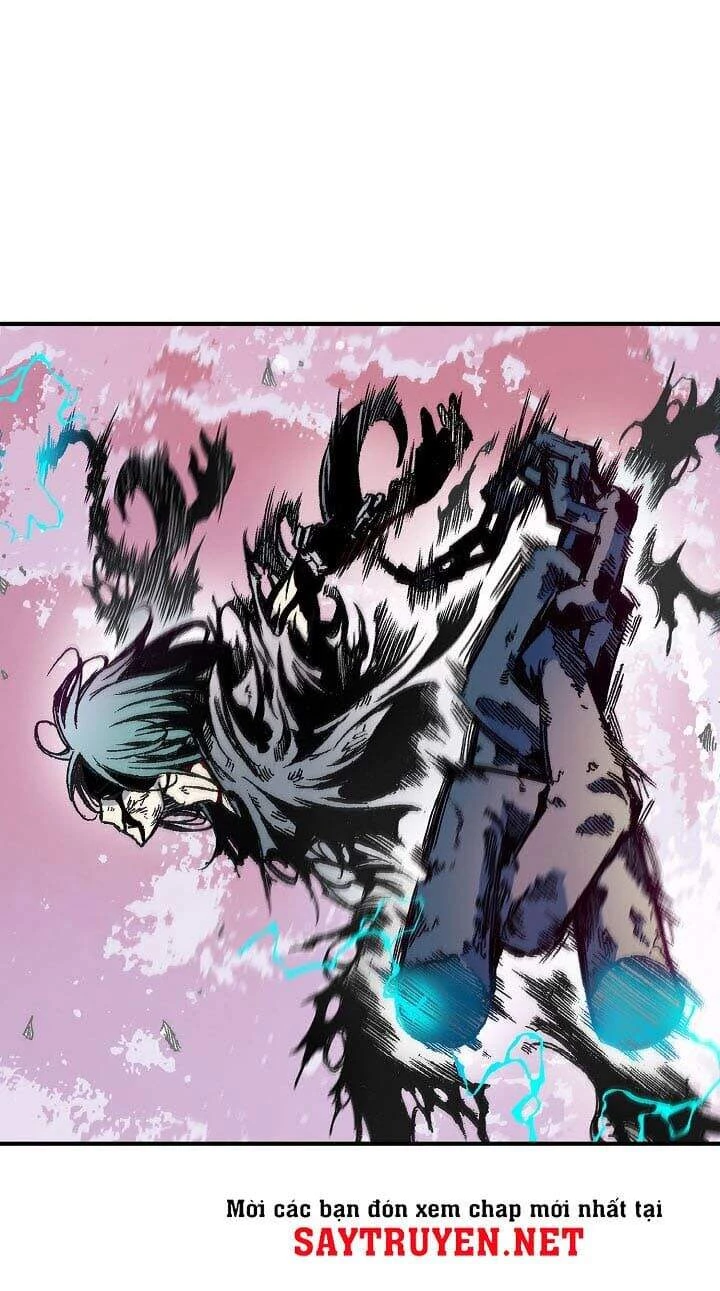 Hồi Ức Chiến Thần Chapter 8 - Trang 2