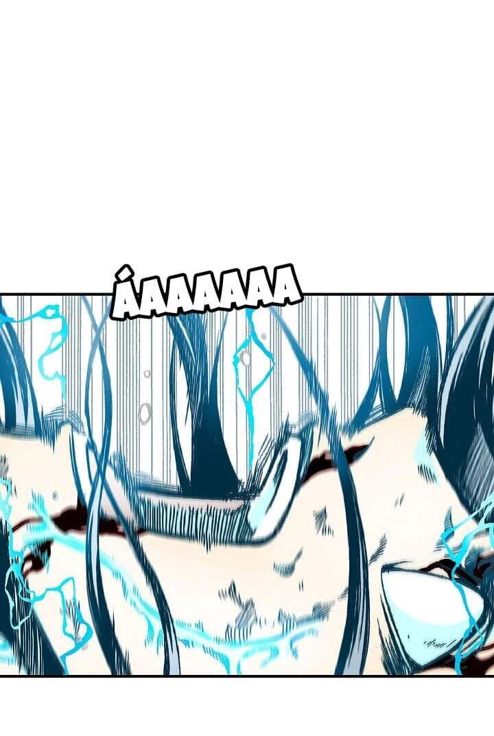 Hồi Ức Chiến Thần Chapter 8 - Trang 2